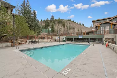 2900 E Deer Valley Dr E #5123, Park City, UT 84060 - Photo 39