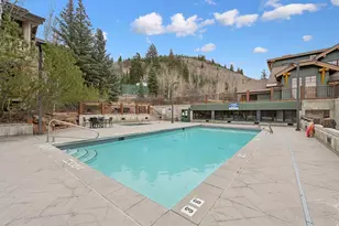 2900 E Deer Valley Dr E, Park City, UT 84060 - Photo 39