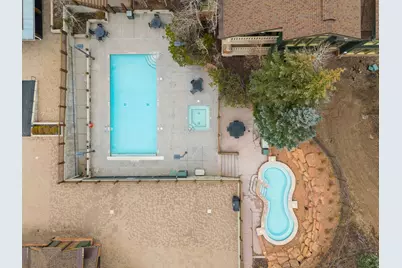 2900 E Deer Valley Dr E #5123, Park City, UT 84060 - Photo 41