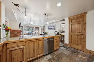 2900 E Deer Valley Dr E, Park City, UT 84060 - Photo 19