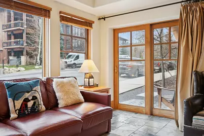 2900 E Deer Valley Dr E #5123, Park City, UT 84060 - Photo 11