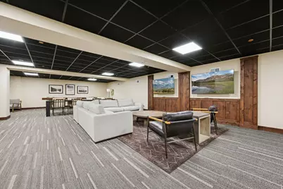 2900 E Deer Valley Dr E #5123, Park City, UT 84060 - Photo 33