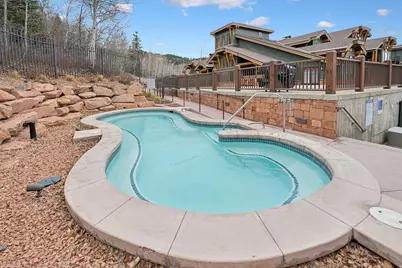 2900 E Deer Valley Dr E #5123, Park City, UT 84060 - Photo 37