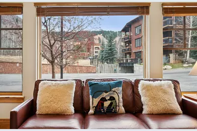 2900 E Deer Valley Dr E #5123, Park City, UT 84060 - Photo 5