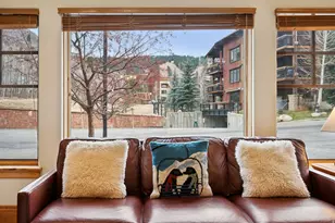 2900 E Deer Valley Dr E, Park City, UT 84060 - Photo 5