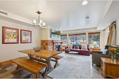 2900 E Deer Valley Dr E #5123, Park City, UT 84060 - Photo 15