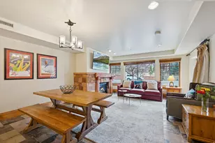 2900 E Deer Valley Dr E, Park City, UT 84060 - Photo 15