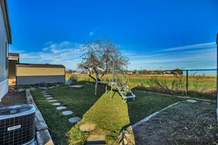 3750 Midland Dr Dr, Roy, UT 84067 - Photo 23