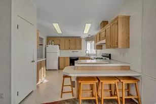 3750 Midland Dr Dr, Roy, UT 84067 - Photo 7