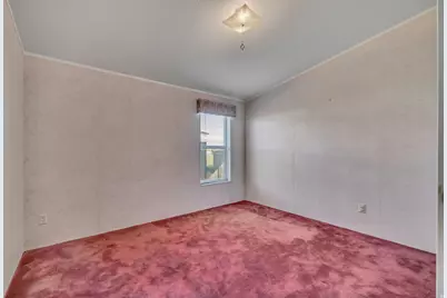 3750 Midland Drive Dr #169, Roy, UT 84067 - Photo 15