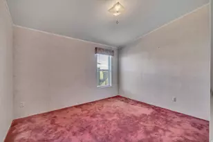 3750 Midland Dr Dr, Roy, UT 84067 - Photo 15