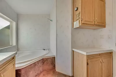 3750 Midland Drive Dr #169, Roy, UT 84067 - Photo 21