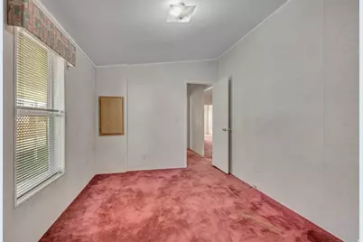 3750 Midland Drive Dr #169, Roy, UT 84067 - Photo 17