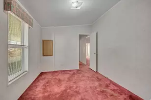 3750 Midland Dr Dr, Roy, UT 84067 - Photo 17