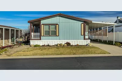 3750 Midland Drive Dr #169, Roy, UT 84067 - Photo 3