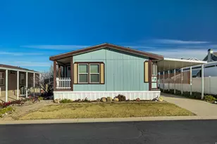 3750 Midland Dr Dr, Roy, UT 84067 - Photo 3
