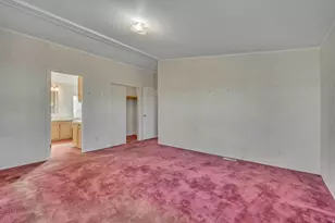 3750 Midland Dr Dr, Roy, UT 84067 - Photo 19