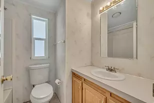 3750 Midland Dr Dr, Roy, UT 84067 - Photo 13