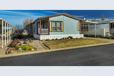 3750 Midland Drive Dr #169, Roy, UT 84067 - Photo 1