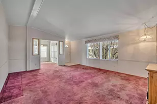 3750 Midland Dr Dr, Roy, UT 84067 - Photo 11