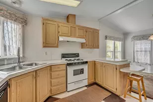 3750 Midland Dr Dr, Roy, UT 84067 - Photo 5