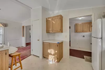 3750 Midland Drive Dr #169, Roy, UT 84067 - Photo 9