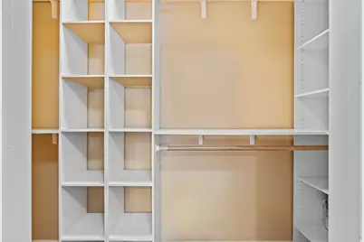 196 E Spencer Peak Way #D6, Draper, UT 84020 - Photo 31