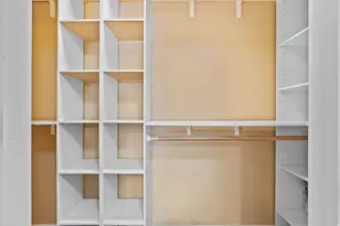 196 E Spencer Peak Way, Draper, UT 84020 - Photo 31