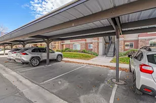 196 E Spencer Peak Way, Draper, UT 84020 - Photo 3