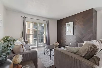 196 E Spencer Peak Way #D6, Draper, UT 84020 - Photo 13