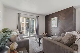 196 E Spencer Peak Way, Draper, UT 84020 - Photo 13