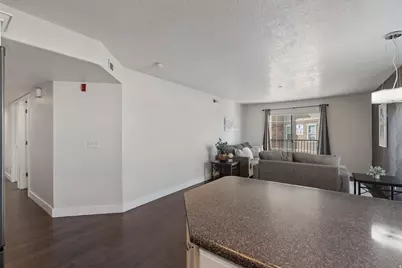 196 E Spencer Peak Way #D6, Draper, UT 84020 - Photo 7