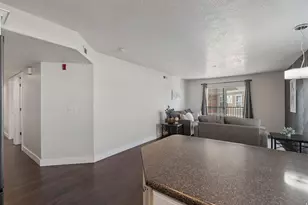 196 E Spencer Peak Way, Draper, UT 84020 - Photo 7