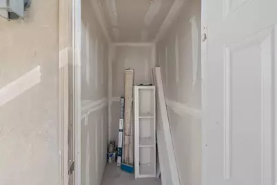 196 E Spencer Peak Way #D6, Draper, UT 84020 - Photo 17