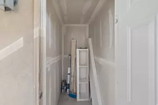 196 E Spencer Peak Way, Draper, UT 84020 - Photo 17