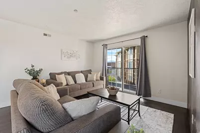 196 E Spencer Peak Way #D6, Draper, UT 84020 - Photo 11