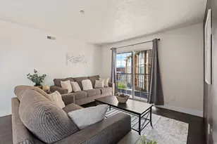 196 E Spencer Peak Way, Draper, UT 84020 - Photo 11