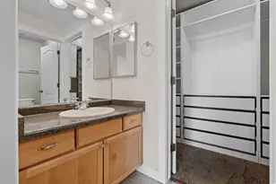 196 E Spencer Peak Way, Draper, UT 84020 - Photo 21