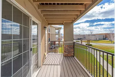 196 E Spencer Peak Way #D6, Draper, UT 84020 - Photo 15