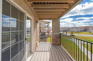 196 E Spencer Peak Way, Draper, UT 84020 - Photo 15