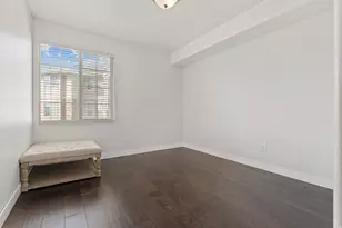 196 E Spencer Peak Way, Draper, UT 84020 - Photo 27