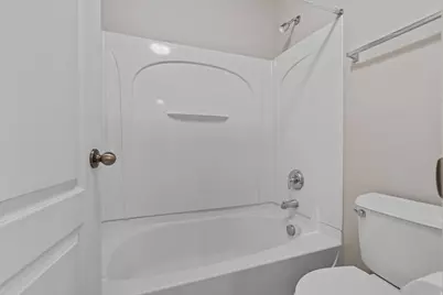 196 E Spencer Peak Way #D6, Draper, UT 84020 - Photo 29