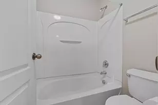 196 E Spencer Peak Way, Draper, UT 84020 - Photo 29