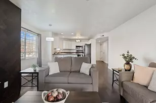 196 E Spencer Peak Way, Draper, UT 84020 - Photo 5