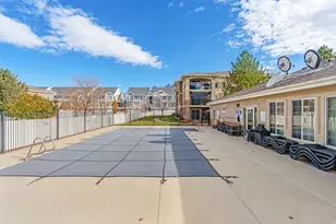 196 E Spencer Peak Way, Draper, UT 84020 - Photo 33