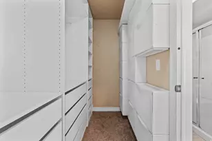 196 E Spencer Peak Way, Draper, UT 84020 - Photo 23