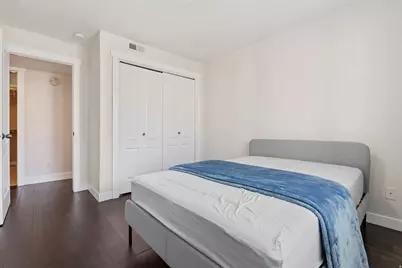 196 E Spencer Peak Way #D6, Draper, UT 84020 - Photo 25