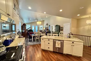 1128 W 1150 St S, Payson, UT 84651 - Photo 9