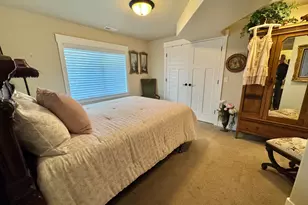 1128 W 1150 St S, Payson, UT 84651 - Photo 23