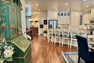 1128 W 1150 St S, Payson, UT 84651 - Photo 13